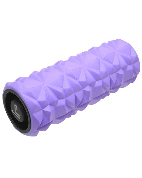 МАССАЖНЫЙ РОЛЛ ОТ TOPSTRETCHING®