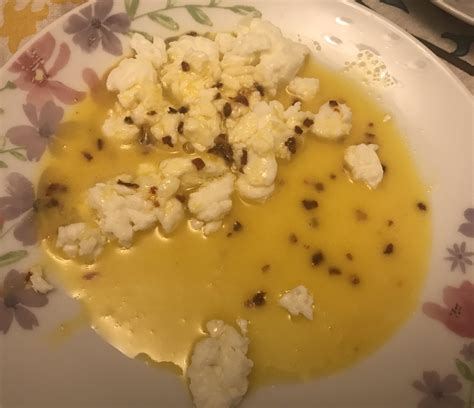 Wutbot on "Egg, White, Yolk": [r/shittyfoodporn] Scrambled egg whites
