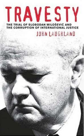 Slobodan Milosevic Quotes. QuotesGram