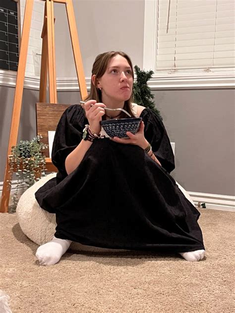Pasta queen | Queen, Of my life