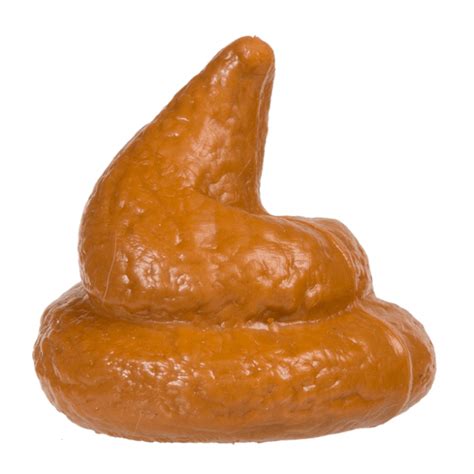 Drol stressbal voor € 4,95 | MegaGadgets