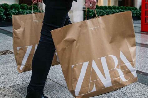 UAE-Based Buyer acquires Inditex’s Russian Business after Moscow ...