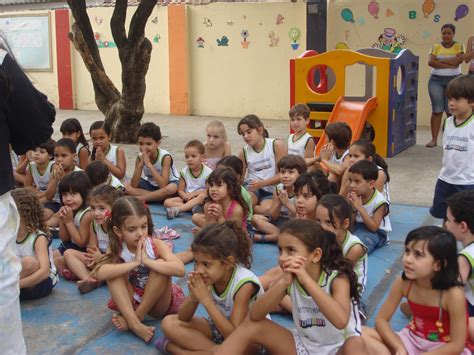 Escola Crescer Rede Pitágoras - 10