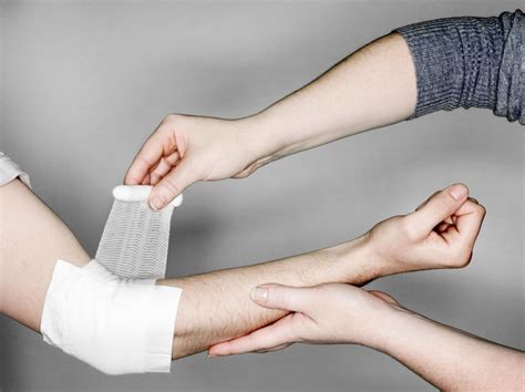 incision drainage phoenix mobile wound care