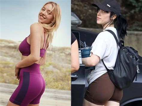 Your guide to securing legitimate billie eilish sydney tickets 19