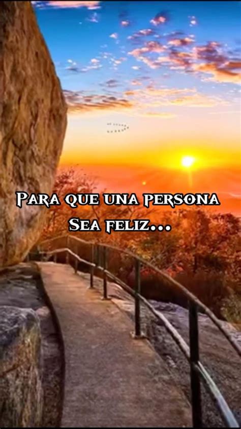 pin de angel ortiz en pensamientos frases bonitas de vida consejos