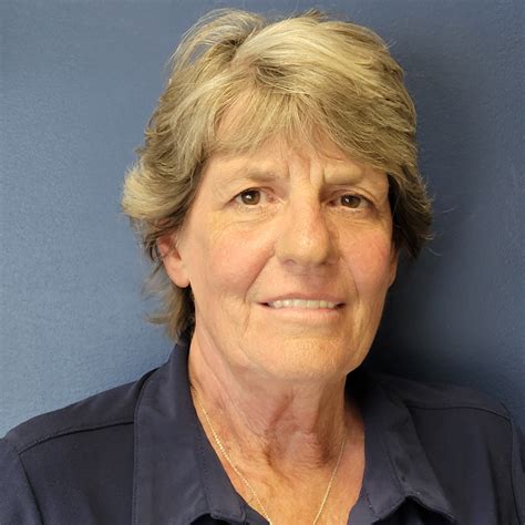 Buyers are competing for Zillow Niantic CT properties this week 9