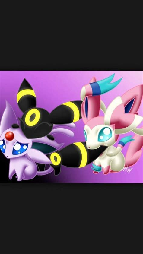 Abby | Pokémon Amino