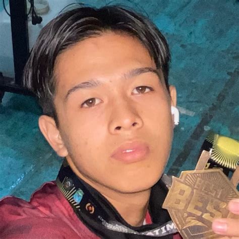 ridho ilham penjelajah langsung tarik selimut nggk sih