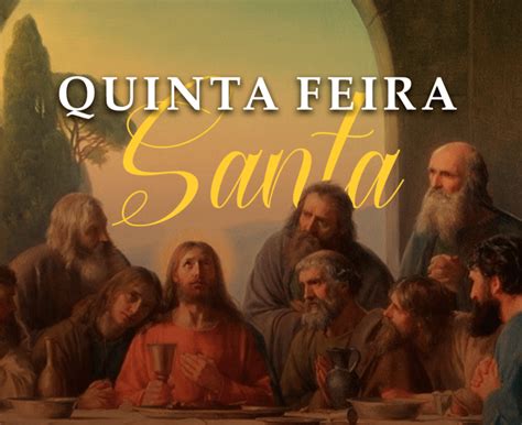 Quinta Feira Que Vem É Feriado - Quinta-Feira Santa É Feriado? Veja O Que Abre E Fecha Na Páscoa – CNQI