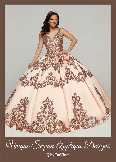 Quinces Dresses 2022