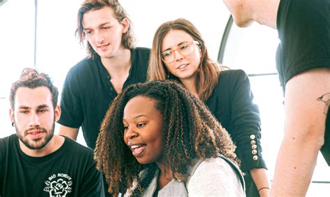 My Boss Fired Me for Wearing Cheap Clothes – My Co-workers Stood up for