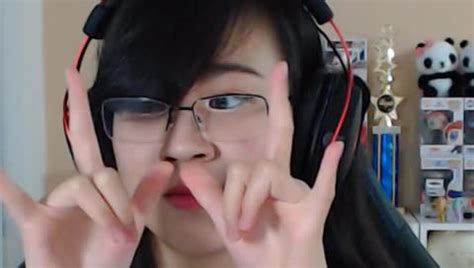 MitsukiBb - Streamer Profile & Stats