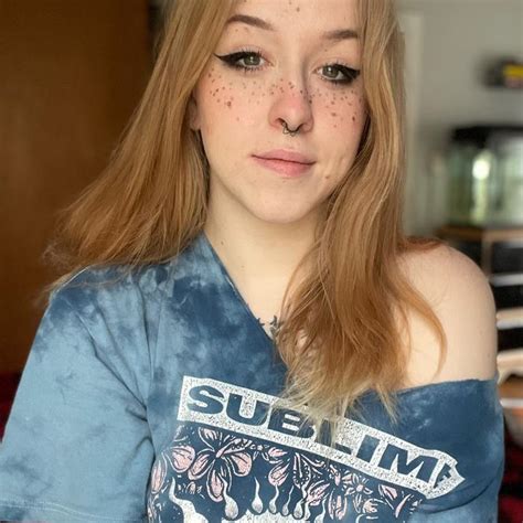 Paleseafoam OnlyFans Leak: The SHOCKING Truth Behind The Viral Sensation Image 6