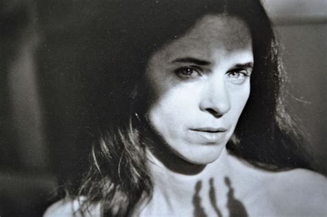 Sally Mann - Still Time - 1994 - Catawiki