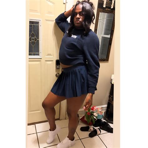 PICK BLASIAN DOLL UPPP! | Markida Banks | Facebook