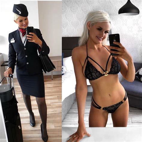 overview for EroticView