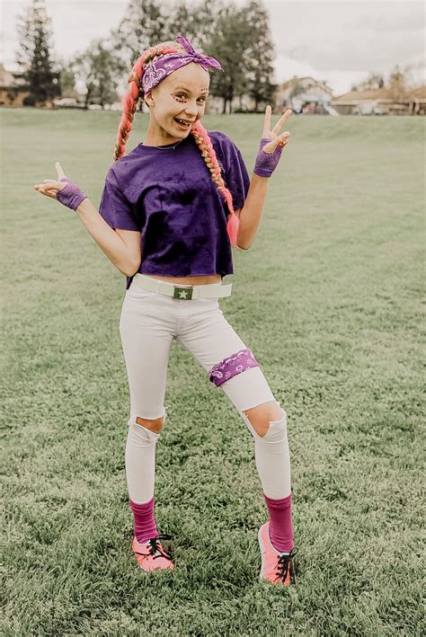 Pin on Girls Tween Tween Fashion Inspiration and Ideas