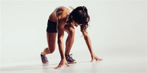 Pin on спорт