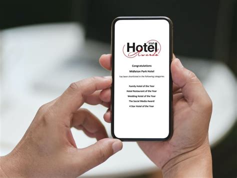 Cian O'Callaghan on LinkedIn: #irishhotelawards #iha22