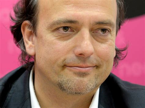 Wien Energie: Stefan Gara für NEOS in U-Kommission - VIENNA.AT
