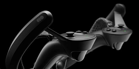 Valve lanza oficialmente su kit Valve Index VR HMD - TecnoGaming