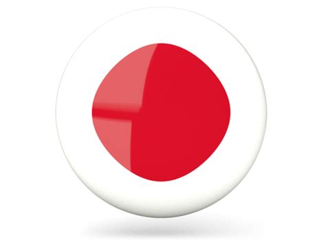 Round Icon #344591 - Free Icons Library