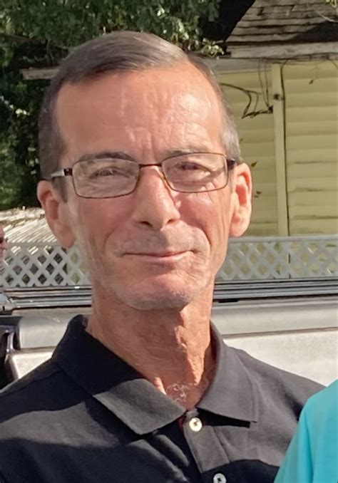 Modern updates for mw lee mortuary obituaries 1