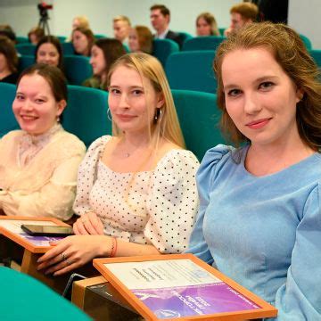 Иностранному абитуриенту УдГУ