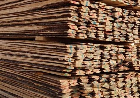 Доска обрезная 40х150х6000 2 сорт | цена за шт и куб в Москве