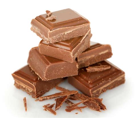 German Translation of “chocolate” | Collins English-German Dictionary