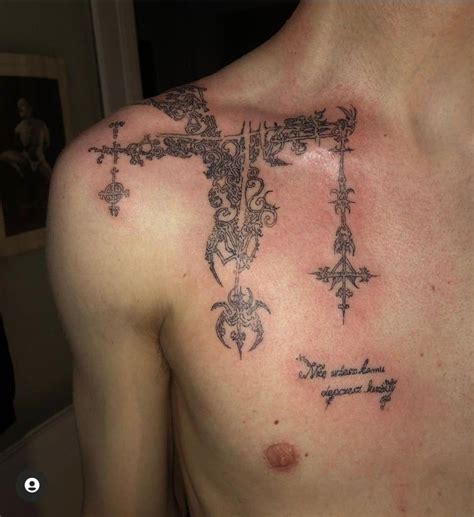 Piercing Tattoo, Tattoos And Piercings, Ink Tattoo, Body Art Tattoos ...