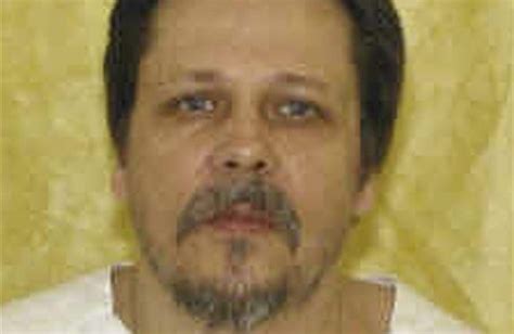Ohio convicted killer executed with new lethal drug combo - National ...
