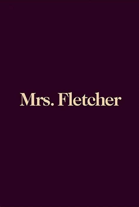 Mrs. Fletcher (TV-Serie, 2019) | Film, Trailer, Kritik