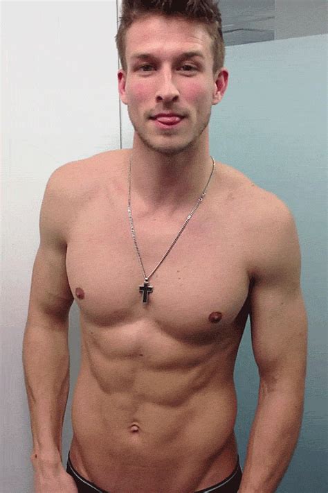 Cute guys, college boys, frat bros & jock dads
