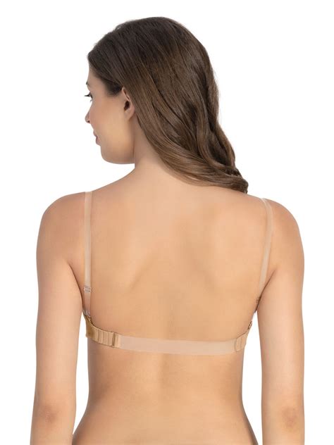 Shop Genuine Amante Collection At Best Offers