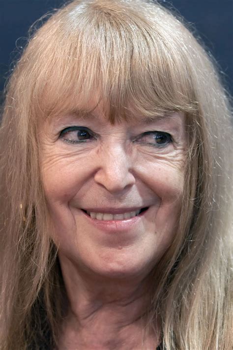 Dominique Grange : sa biographie, filmographie, et quelques photos