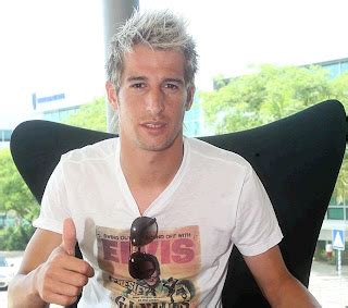 Real Madrid News: Coentrao: "I would just leave Benfica to go to Real ...