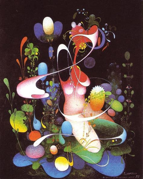 Vangel Naumovski | Painting, Visual art, Artwork painting