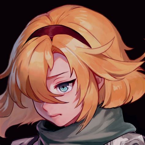 princesa futura future princess icon artofit