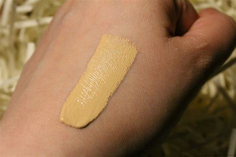 Catrice Liquid Camouflage - High Coverage Concealer - «Der Catrice ...