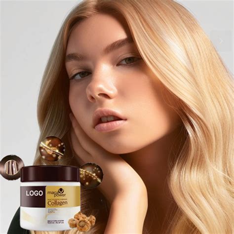 Karseell Collagen vs. Other Hair Treatments: What Makes it Stand Out ...