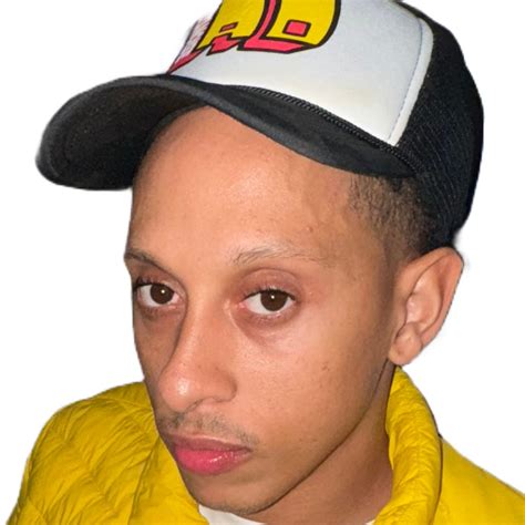 Aaron Branch - YouTube