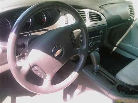 CHEVROLET MONTE CARLO - chevrolet-monte-carlo_interior_13.jpg