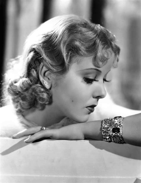 Ida Lupino-Annex
