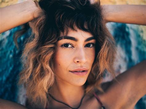 OK! Test: Die besten BB Creams für einen sommerlichen Glow