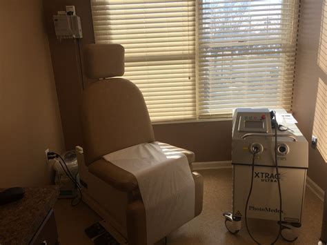 Spotlight: Franklin Square | Advanced Dermatology Blog