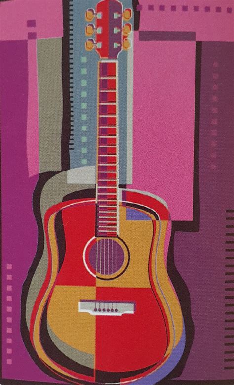 João Cabral de Melo Neto – Pensamentos.me/VEM comigo!