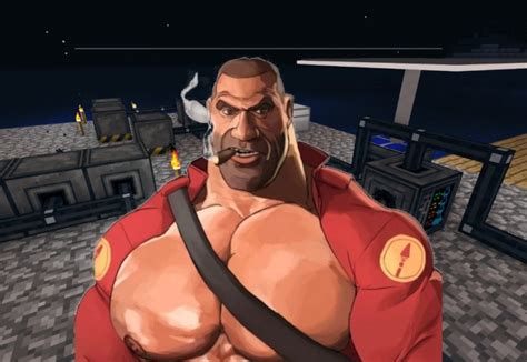 mge brother tf 2 - Создать мем - Meme-arsenal.com