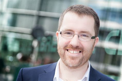 Graeme Murray | Managing Agents Partnership